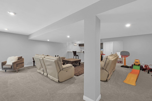 8149 Chesapeake Way, Pickerington, OH 43147 - photo 28