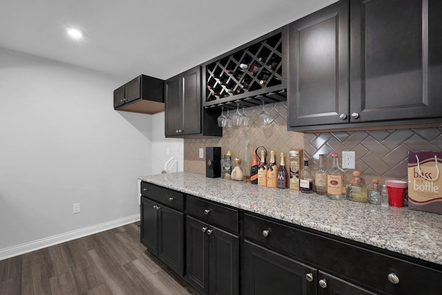 8149 Chesapeake Way, Pickerington, OH 43147 - photo 30