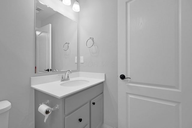 8149 Chesapeake Way, Pickerington, OH 43147 - photo 32