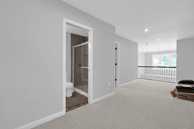 8149 Chesapeake Way, Pickerington, OH 43147 - photo 33