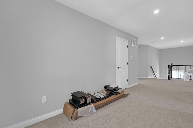 8149 Chesapeake Way, Pickerington, OH 43147 - photo 34