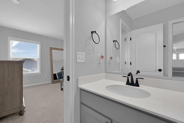8149 Chesapeake Way, Pickerington, OH 43147 - photo 35
