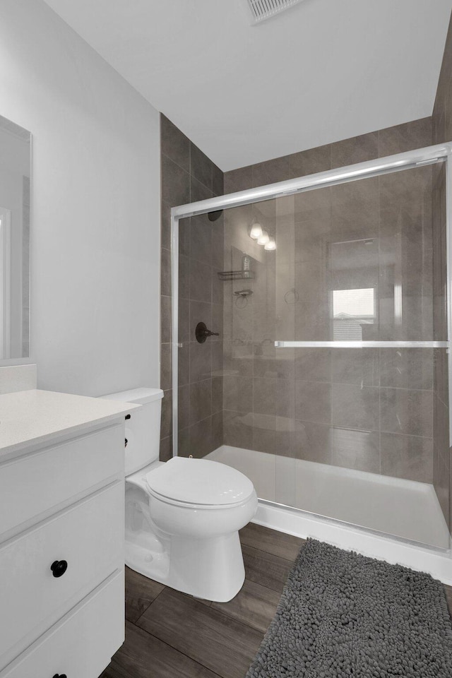 8149 Chesapeake Way, Pickerington, OH 43147 - photo 36