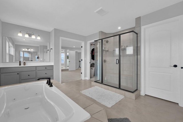 8149 Chesapeake Way, Pickerington, OH 43147 - photo 45