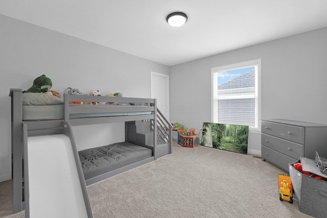 8149 Chesapeake Way, Pickerington, OH 43147 - photo 46