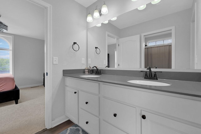 8149 Chesapeake Way, Pickerington, OH 43147 - photo 48