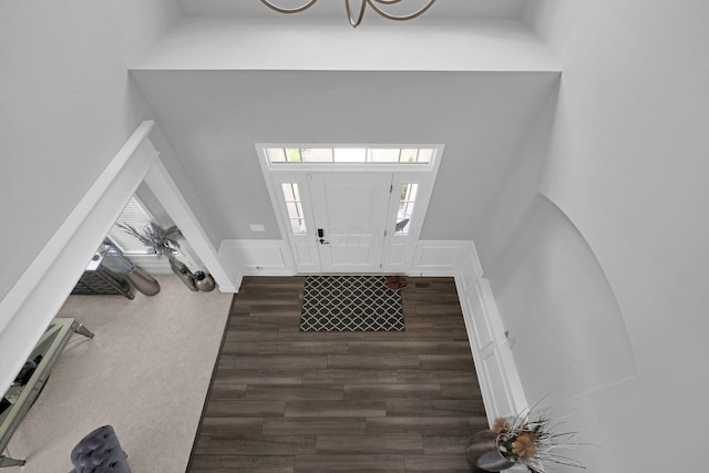8149 Chesapeake Way, Pickerington, OH 43147 - photo 53