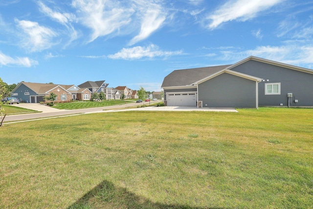 8149 Chesapeake Way, Pickerington, OH 43147 - photo 55