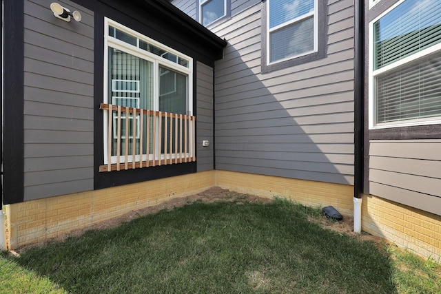 8149 Chesapeake Way, Pickerington, OH 43147 - photo 56