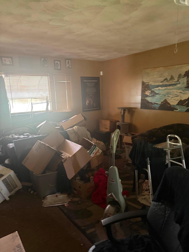 3032 Baker Hill Rd, Columbus, OH 43207 - view of miscellaneous room