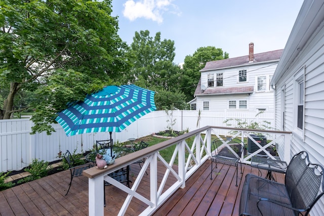 1522 E Weber Rd, Columbus, OH 43224 - photo 25