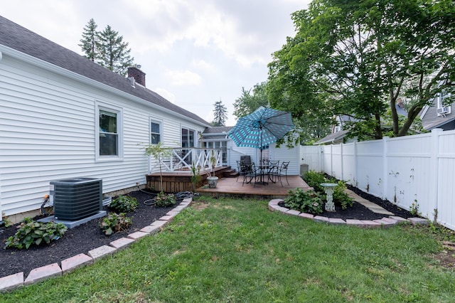 1522 E Weber Rd, Columbus, OH 43224 - photo 26