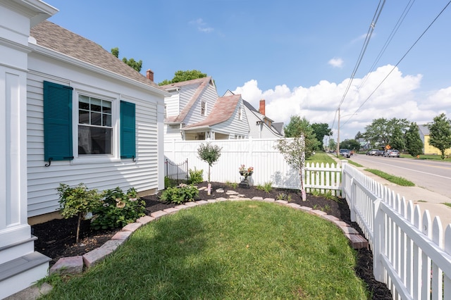 1522 E Weber Rd, Columbus, OH 43224 - photo 30