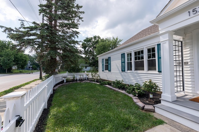 1522 E Weber Rd, Columbus, OH 43224 - photo 31