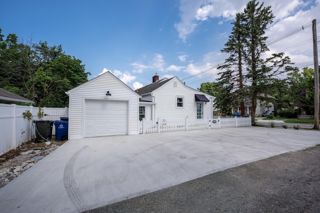 1522 E Weber Rd, Columbus, OH 43224 - photo 33