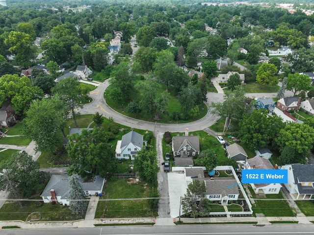 1522 E Weber Rd, Columbus, OH 43224 - photo 5