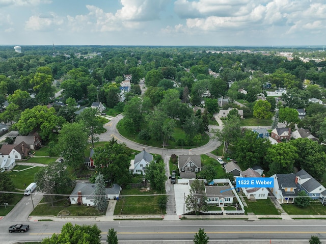 1522 E Weber Rd, Columbus, OH 43224 - photo 36