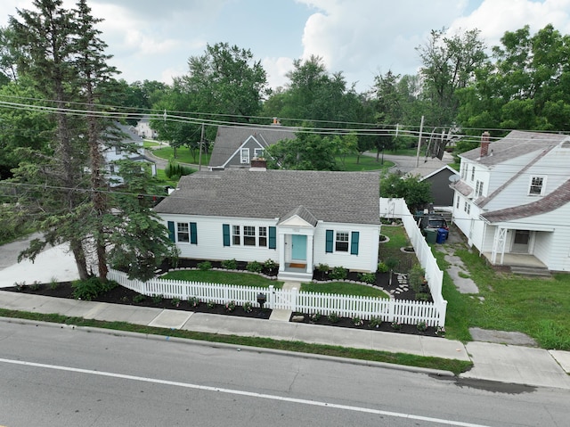 1522 E Weber Rd, Columbus, OH 43224 - photo 37