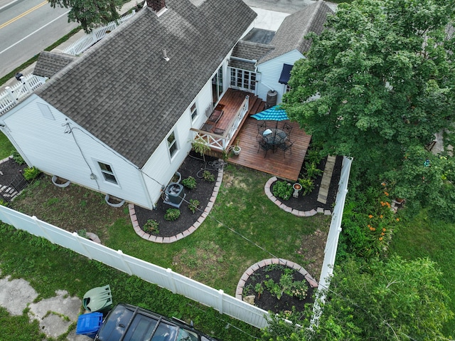 1522 E Weber Rd, Columbus, OH 43224 - photo 28
