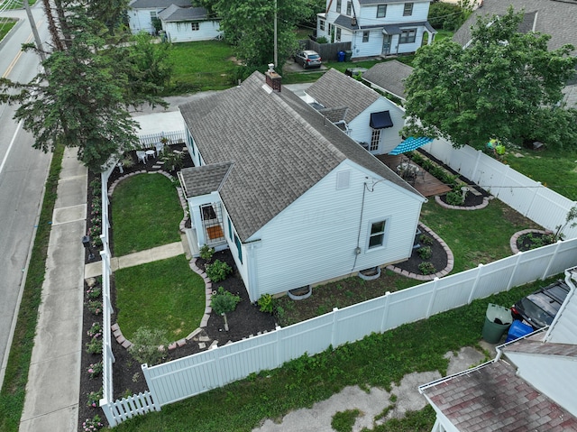 1522 E Weber Rd, Columbus, OH 43224 - photo 29