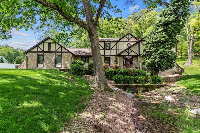 671 Carriage Ct, Newark, OH 43055 - photo 50