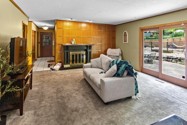 671 Carriage Ct, Newark, OH 43055 - photo 4