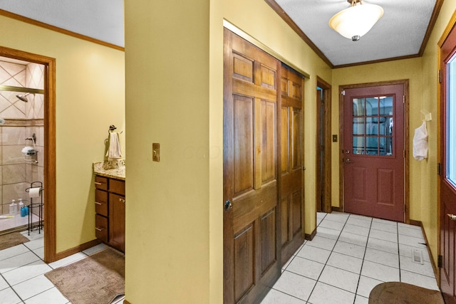 671 Carriage Ct, Newark, OH 43055 - photo 13