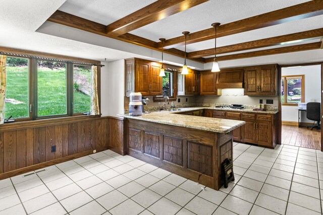 671 Carriage Ct, Newark, OH 43055 - photo 6