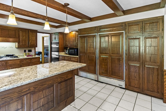 671 Carriage Ct, Newark, OH 43055 - photo 7