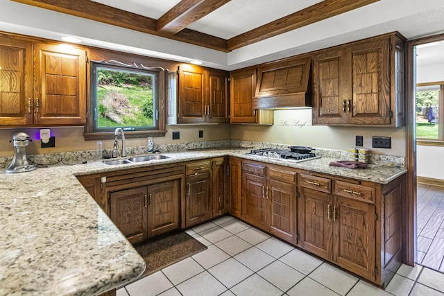 671 Carriage Ct, Newark, OH 43055 - photo 8