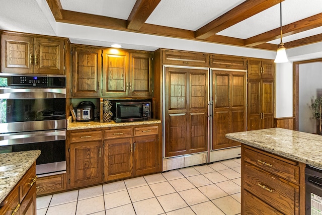 671 Carriage Ct, Newark, OH 43055 - photo 9