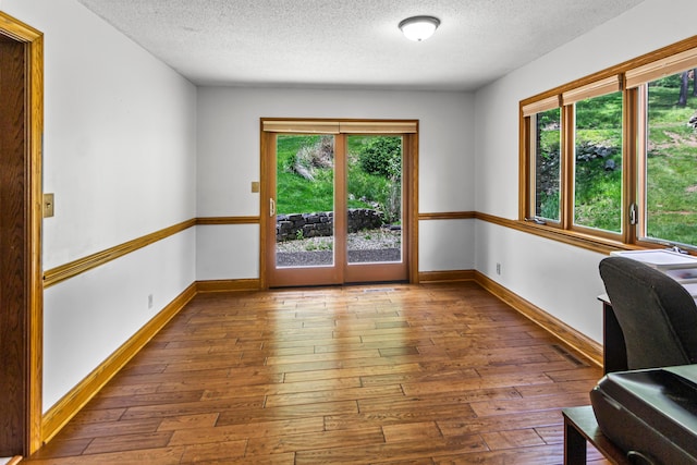 671 Carriage Ct, Newark, OH 43055 - photo 11