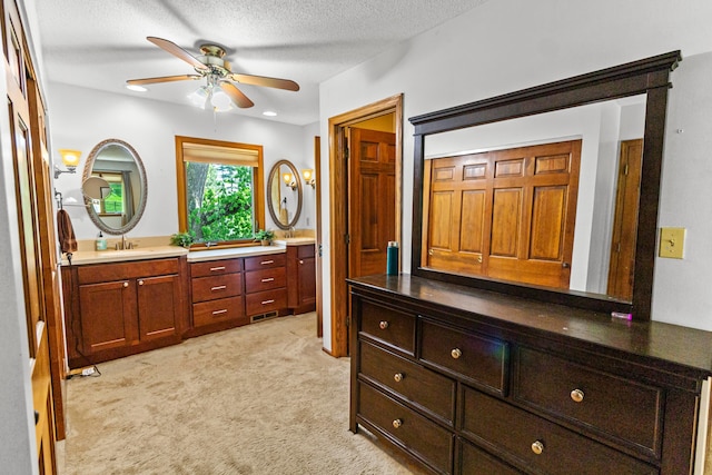 671 Carriage Ct, Newark, OH 43055 - photo 23