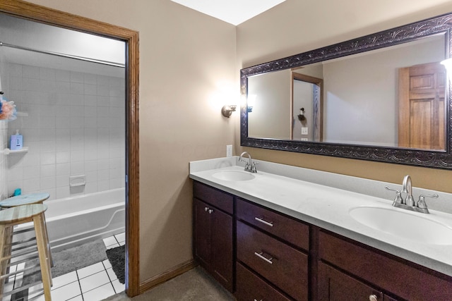 671 Carriage Ct, Newark, OH 43055 - photo 27