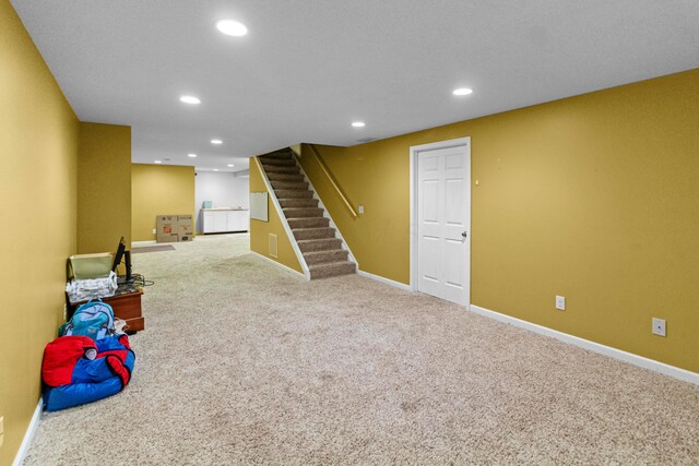 671 Carriage Ct, Newark, OH 43055 - photo 29