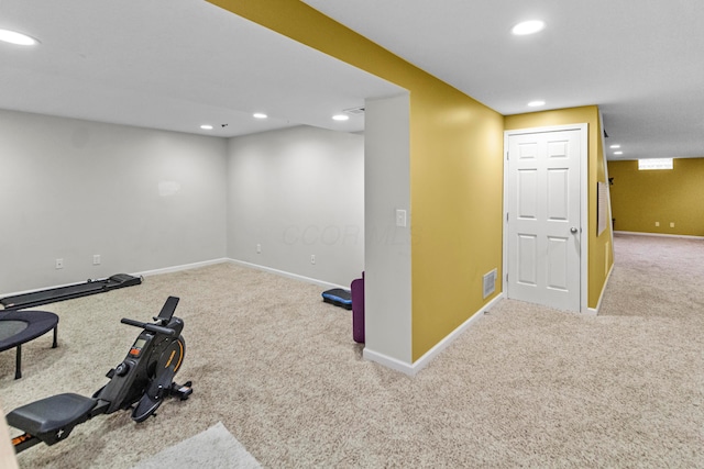 671 Carriage Ct, Newark, OH 43055 - photo 32