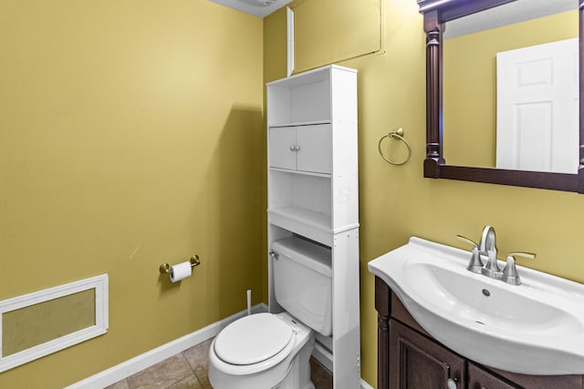 671 Carriage Ct, Newark, OH 43055 - photo 35