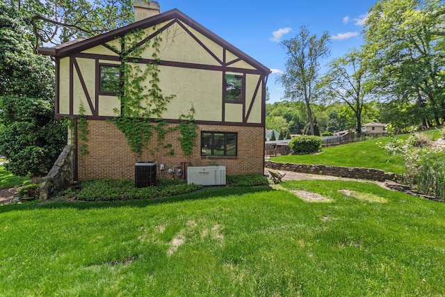 671 Carriage Ct, Newark, OH 43055 - photo 41