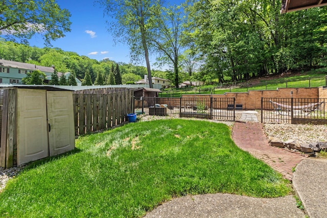 671 Carriage Ct, Newark, OH 43055 - photo 43