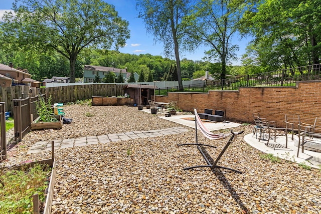 671 Carriage Ct, Newark, OH 43055 - photo 44