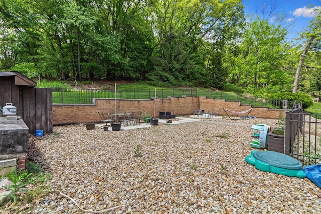 671 Carriage Ct, Newark, OH 43055 - photo 46