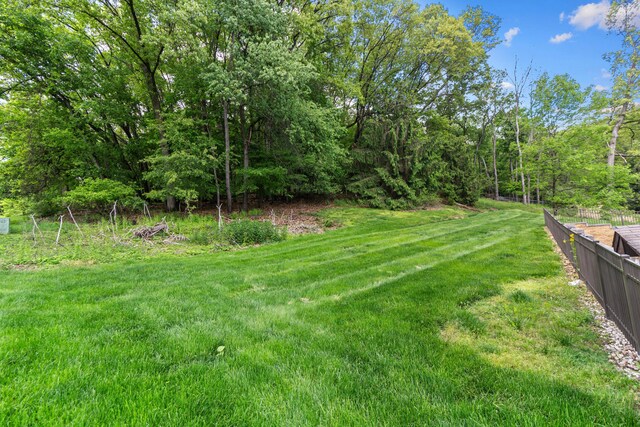 671 Carriage Ct, Newark, OH 43055 - photo 47