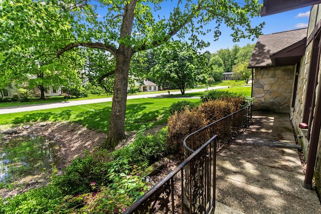 671 Carriage Ct, Newark, OH 43055 - photo 48