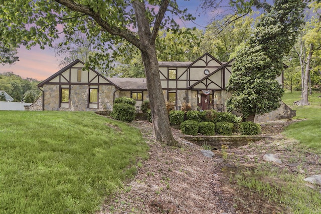 671 Carriage Ct, Newark, OH 43055 - photo 1