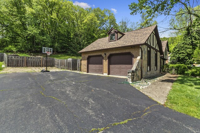 671 Carriage Ct, Newark, OH 43055 - photo 36