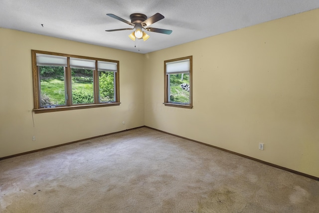 671 Carriage Ct, Newark, OH 43055 - photo 26