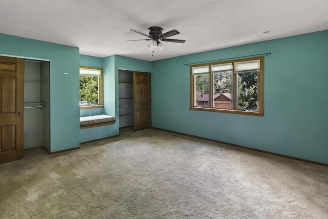 671 Carriage Ct, Newark, OH 43055 - photo 25
