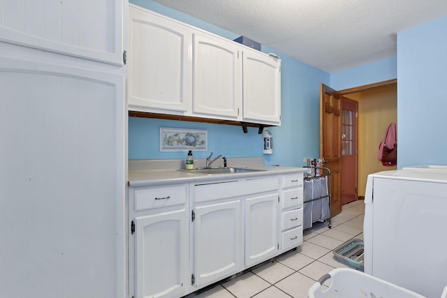 671 Carriage Ct, Newark, OH 43055 - photo 18
