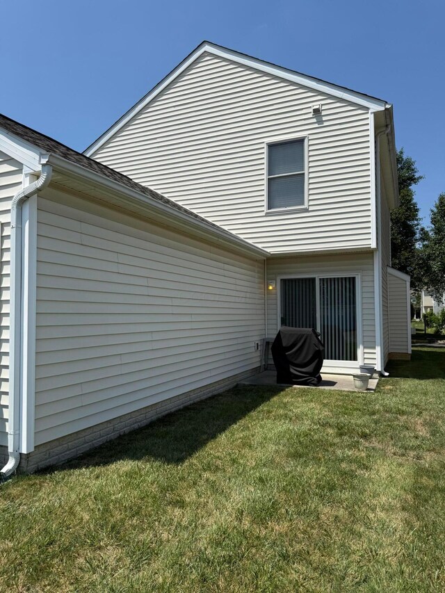 4283 Shortleaf Ln, Grove City, OH 43123 - photo 3