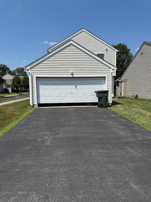 4283 Shortleaf Ln, Grove City, OH 43123 - photo 4